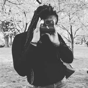 Meet your Posher, Plamedie